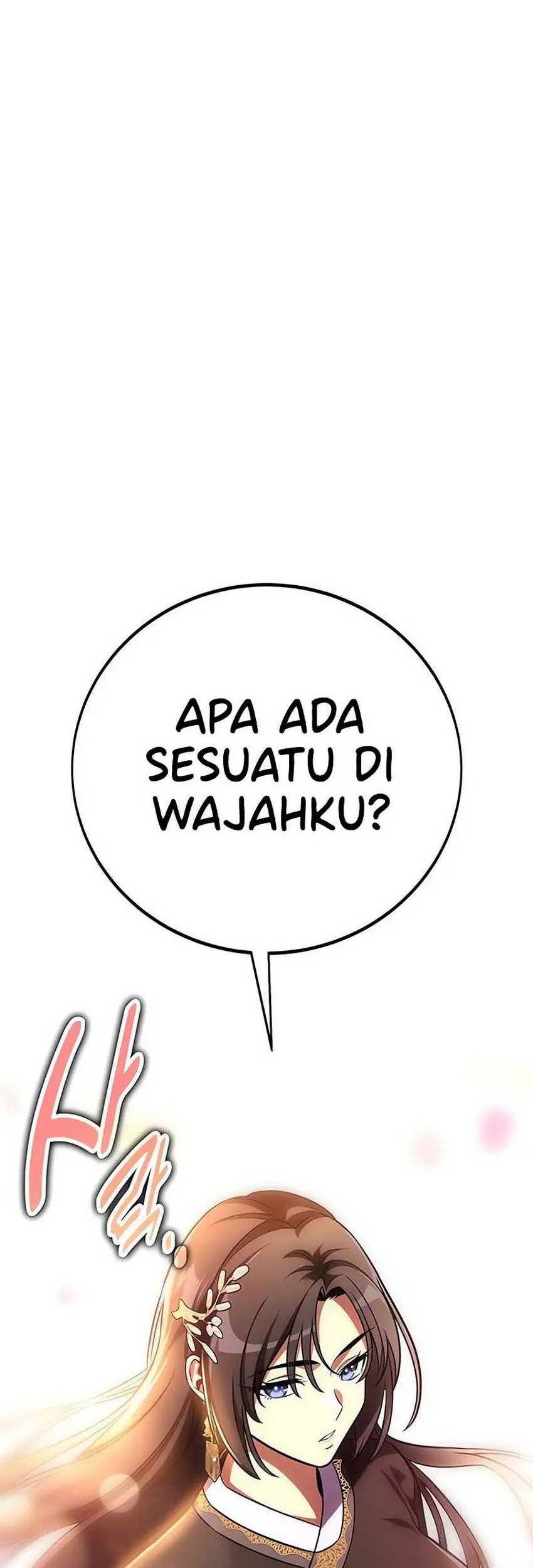 I Killed An Academy Player Chapter 56 Gambar 105