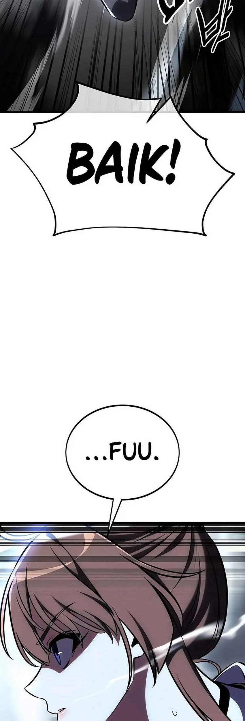 I Killed An Academy Player Chapter 56 Gambar 112