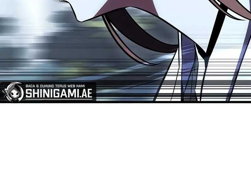 I Killed An Academy Player Chapter 56 Gambar 113