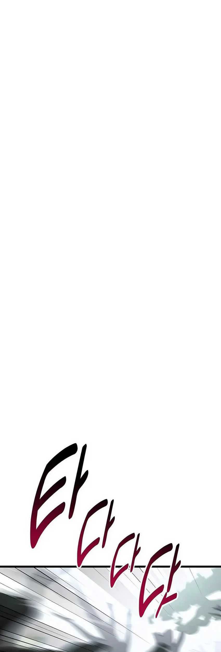 I Killed An Academy Player Chapter 56 Gambar 109