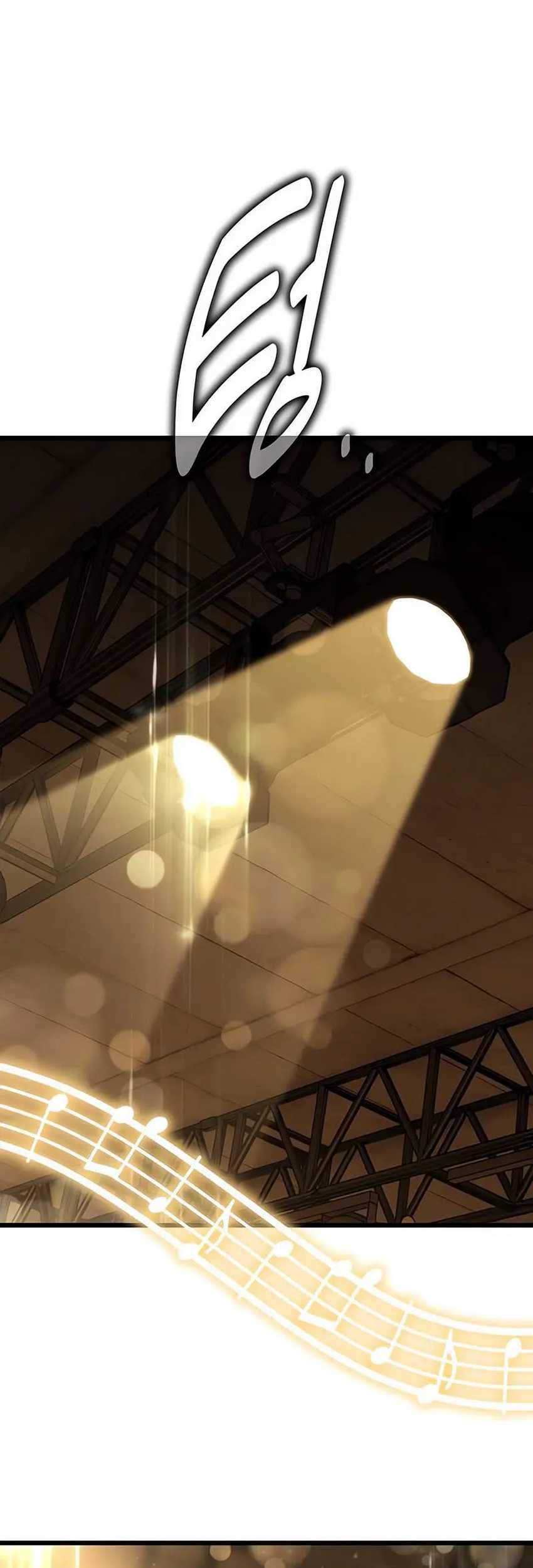 I Killed An Academy Player Chapter 56 Gambar 114