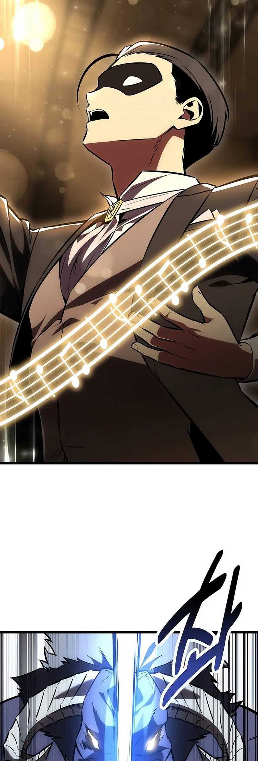 I Killed An Academy Player Chapter 56 Gambar 115