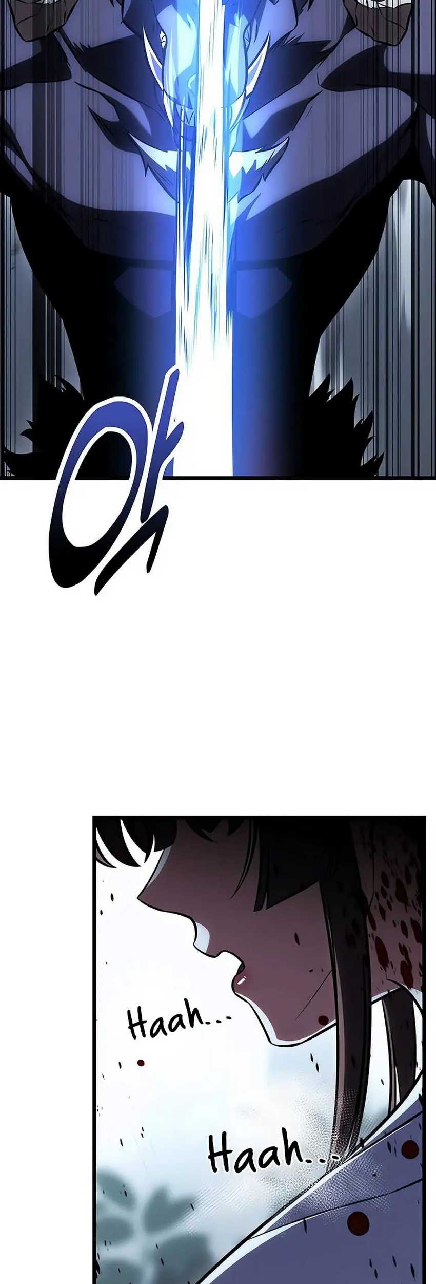 I Killed An Academy Player Chapter 56 Gambar 116