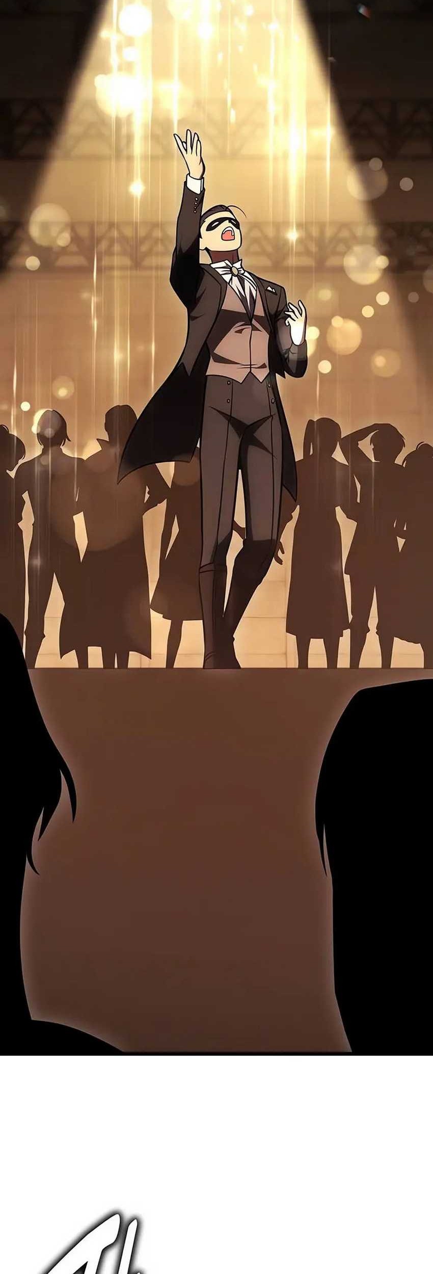 I Killed An Academy Player Chapter 56 Gambar 120