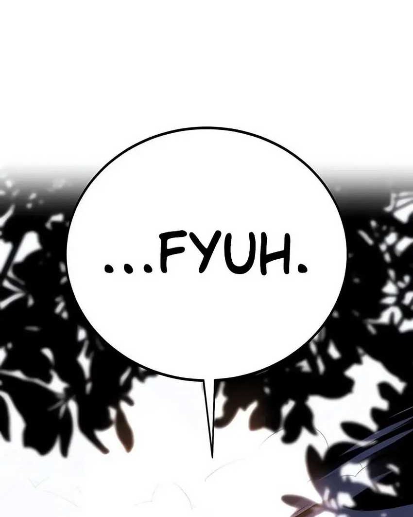 I Killed An Academy Player Chapter 56 Gambar 126