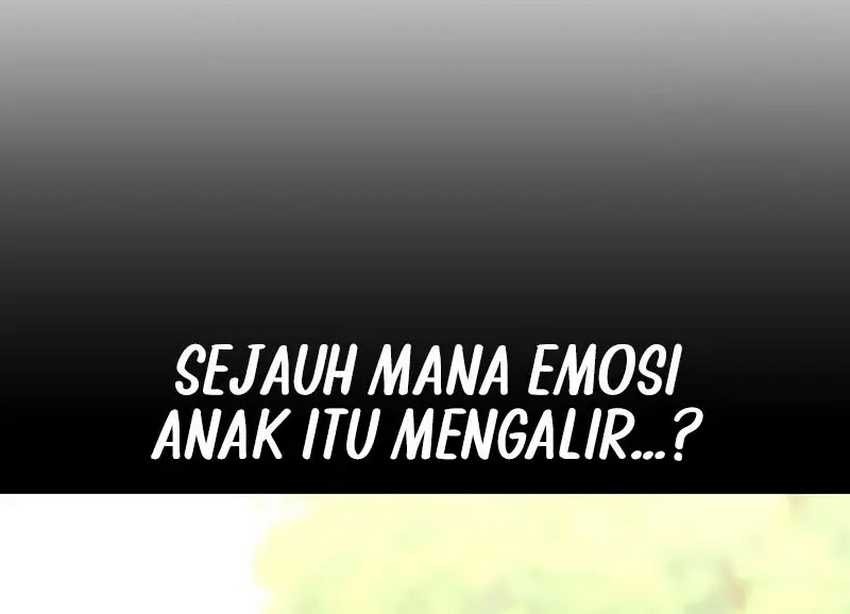 I Killed An Academy Player Chapter 56 Gambar 89