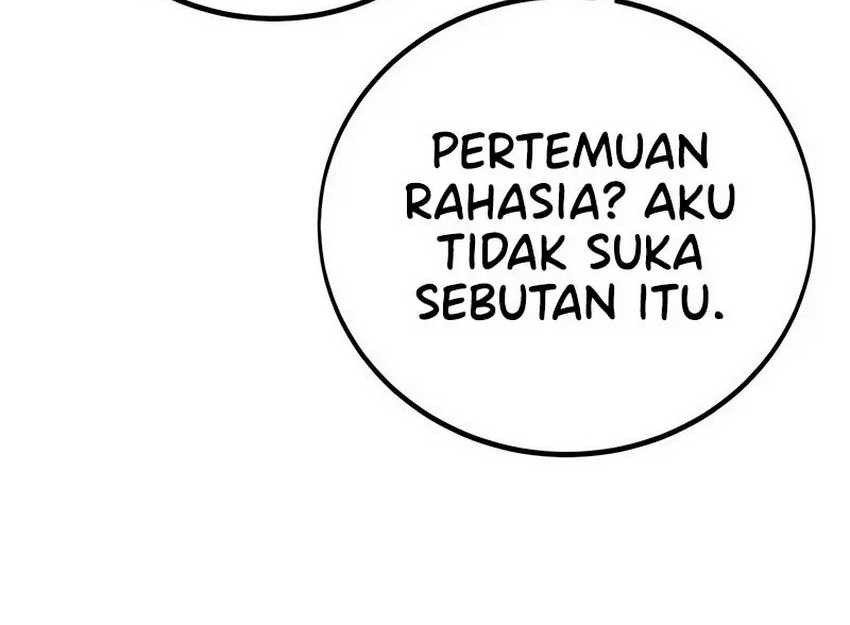 I Killed An Academy Player Chapter 56 Gambar 94