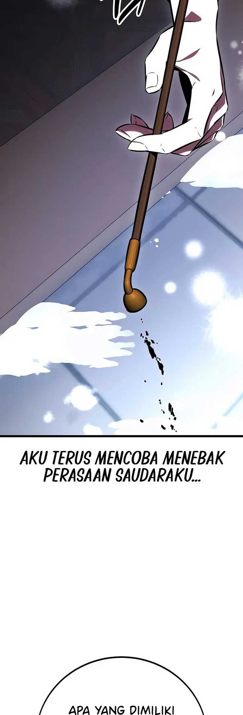 I Killed An Academy Player Chapter 56 Gambar 91