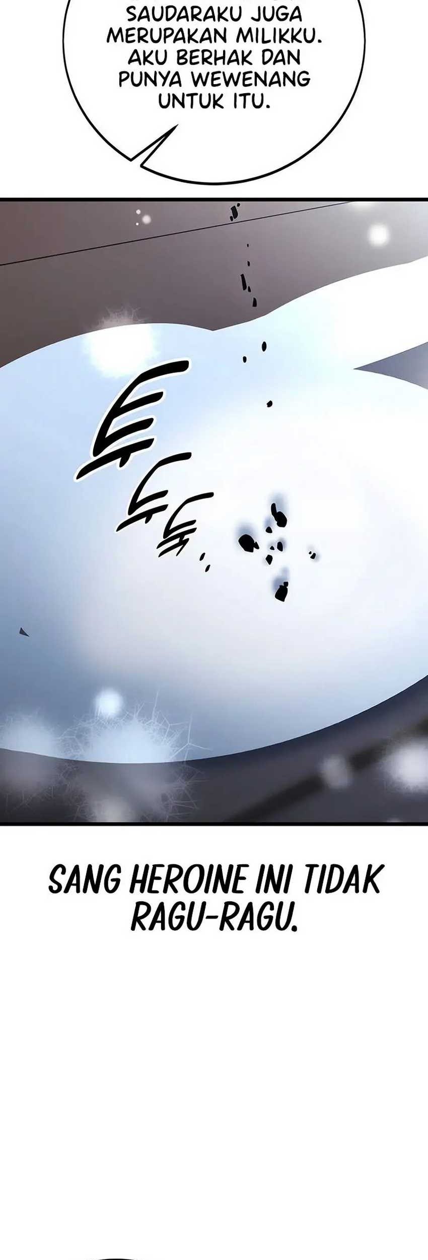 I Killed An Academy Player Chapter 56 Gambar 92