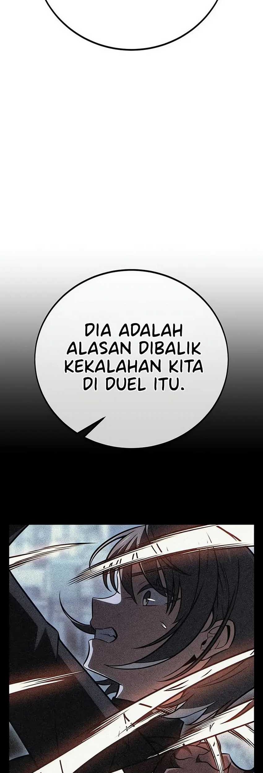 I Killed An Academy Player Chapter 56 Gambar 96