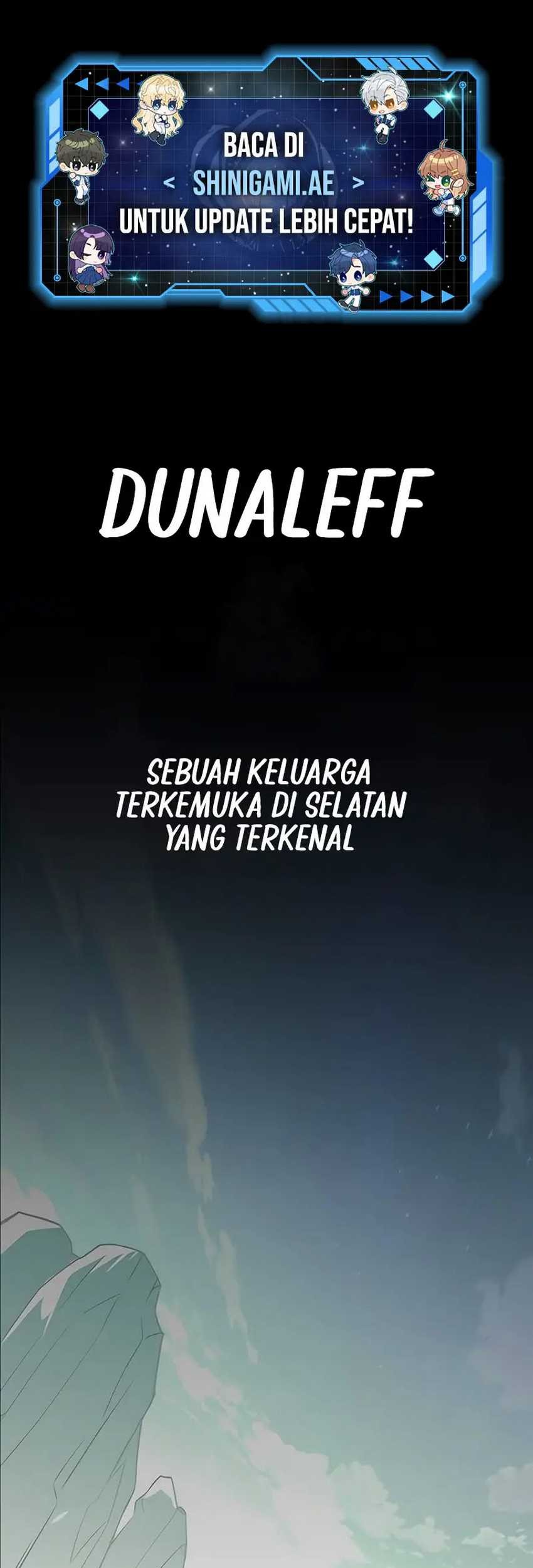 Manhwa I Killed An Academy Player Chapter 56 gambar nomor 2