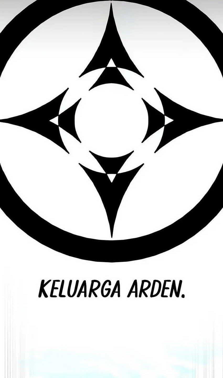 I Killed An Academy Player Chapter 56 Gambar 5