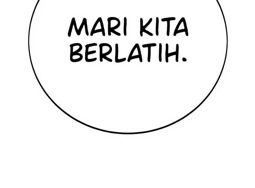 I Killed An Academy Player Chapter 56 Gambar 148