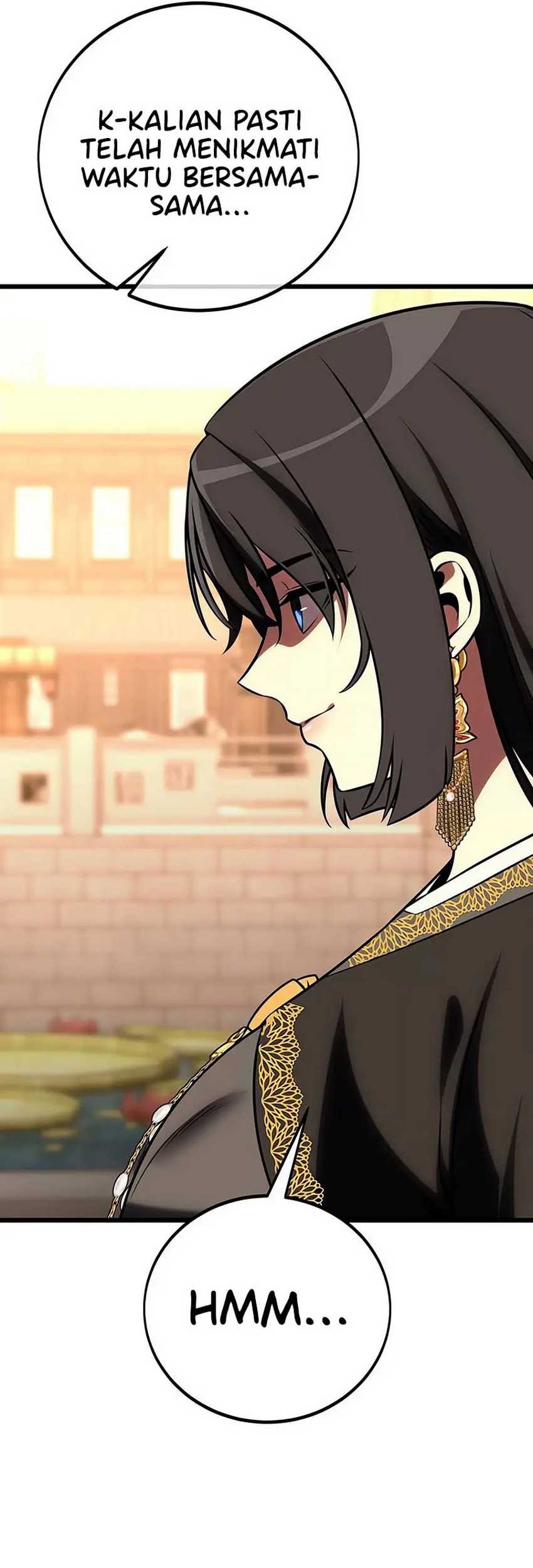 I Killed An Academy Player Chapter 56 Gambar 144