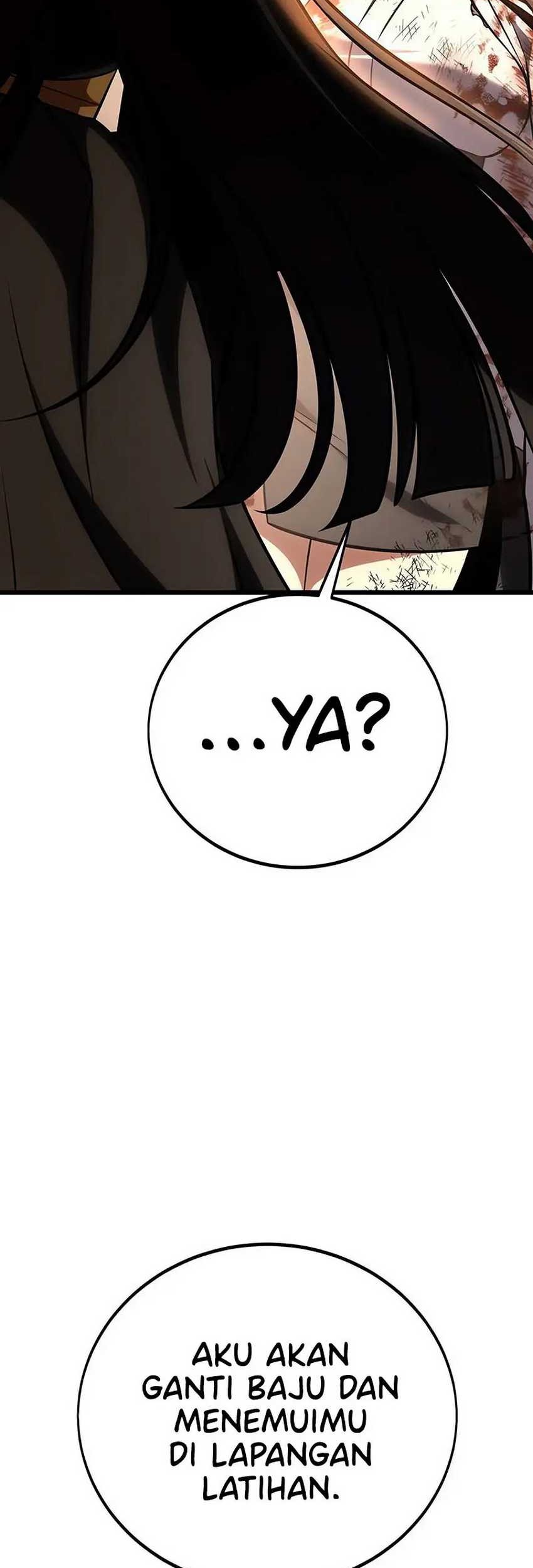 I Killed An Academy Player Chapter 56 Gambar 146