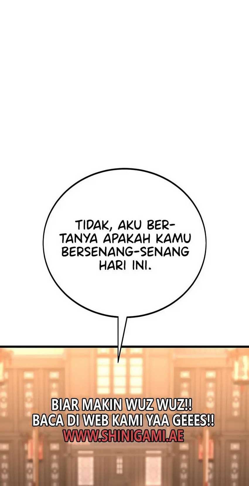 I Killed An Academy Player Chapter 56 Gambar 130