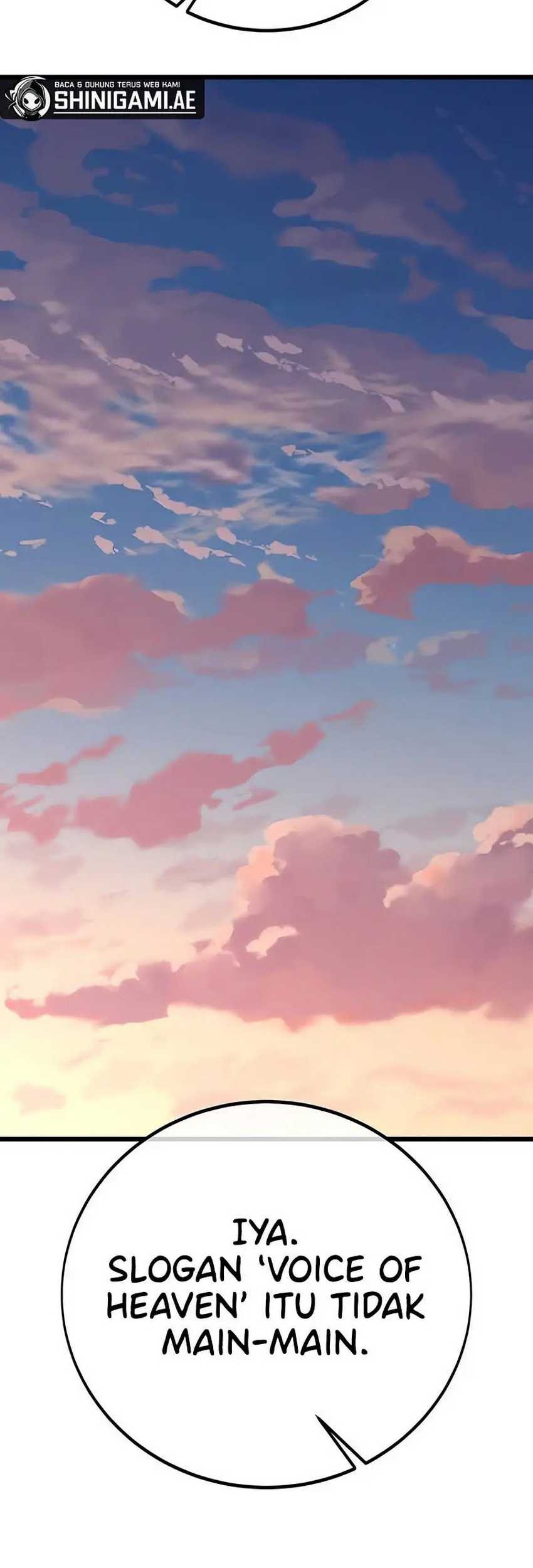 I Killed An Academy Player Chapter 56 Gambar 129