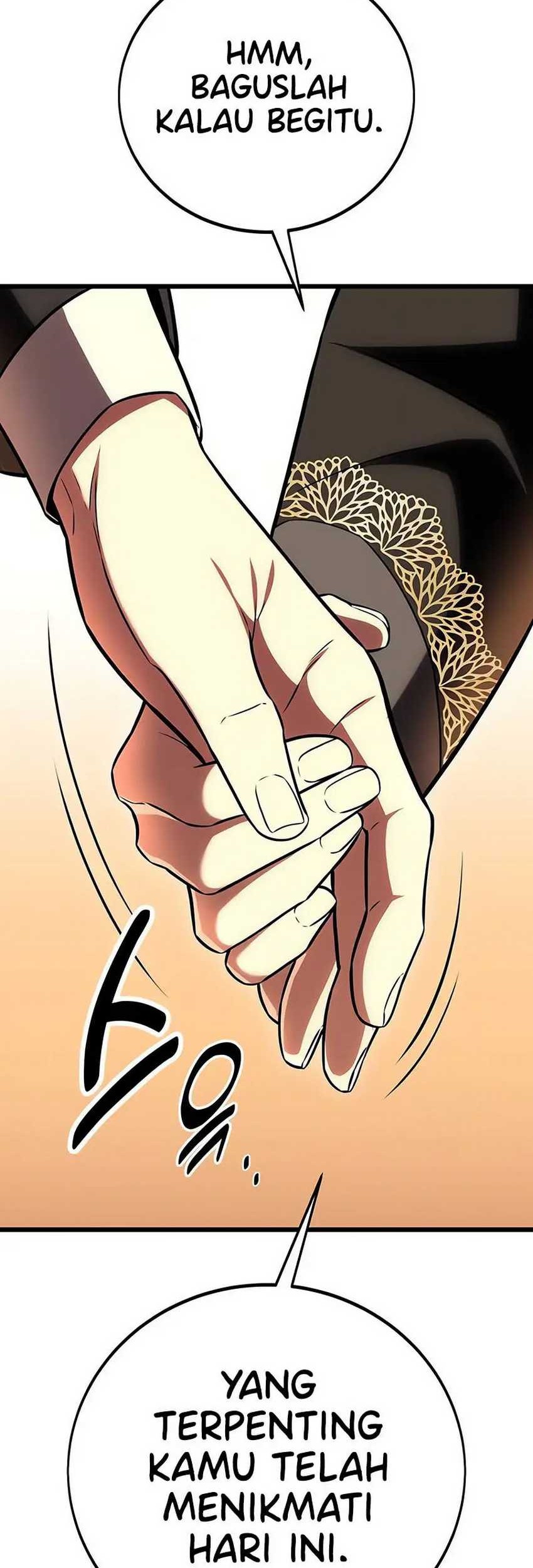 I Killed An Academy Player Chapter 56 Gambar 132