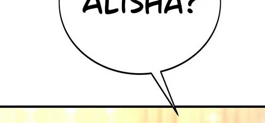 I Killed An Academy Player Chapter 56 Gambar 139