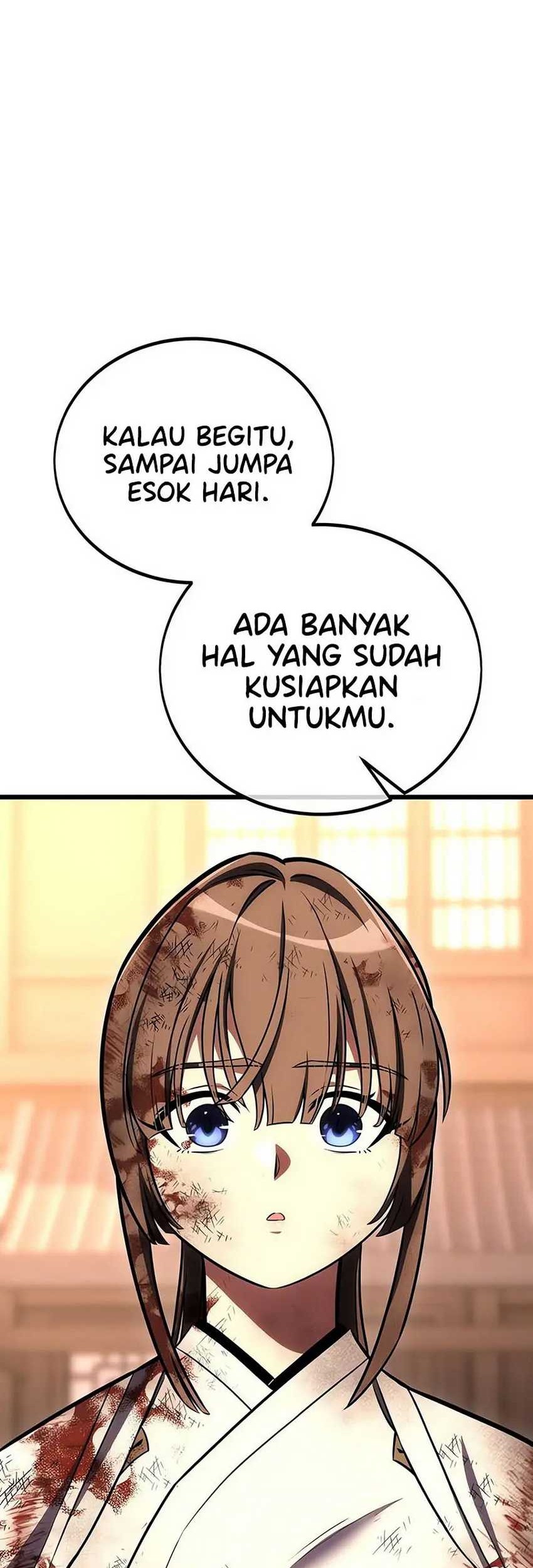 I Killed An Academy Player Chapter 56 Gambar 136