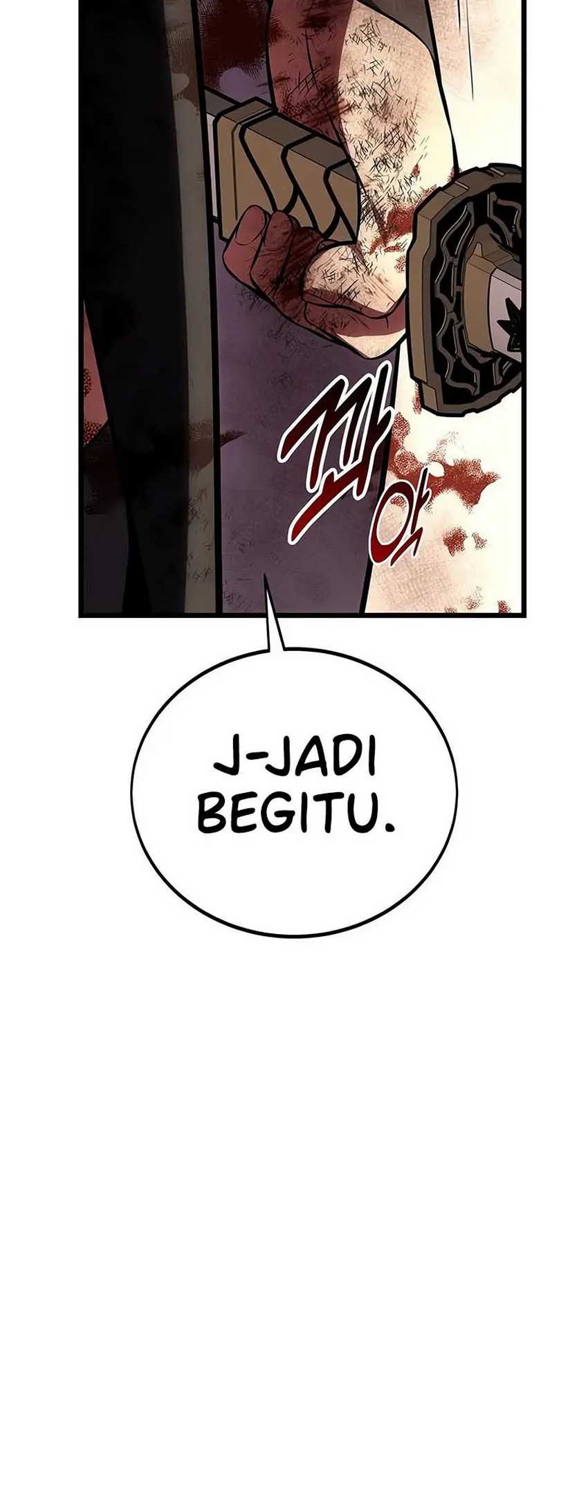 I Killed An Academy Player Chapter 56 Gambar 143