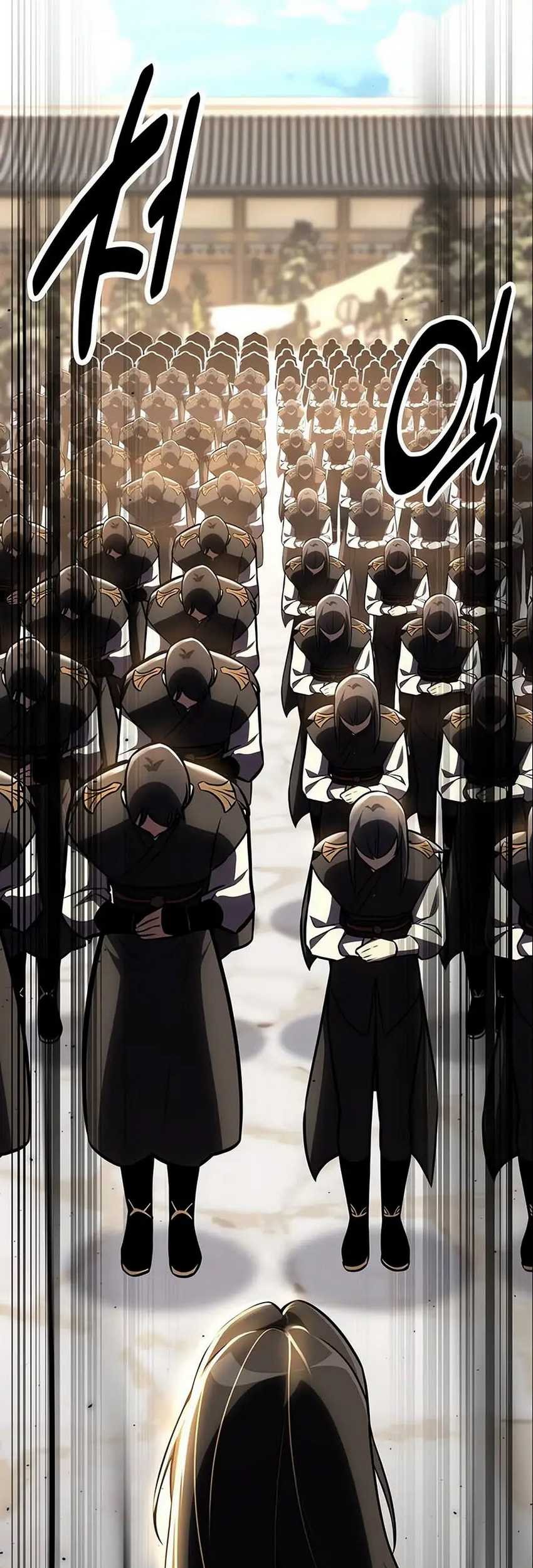 I Killed An Academy Player Chapter 56 Gambar 6