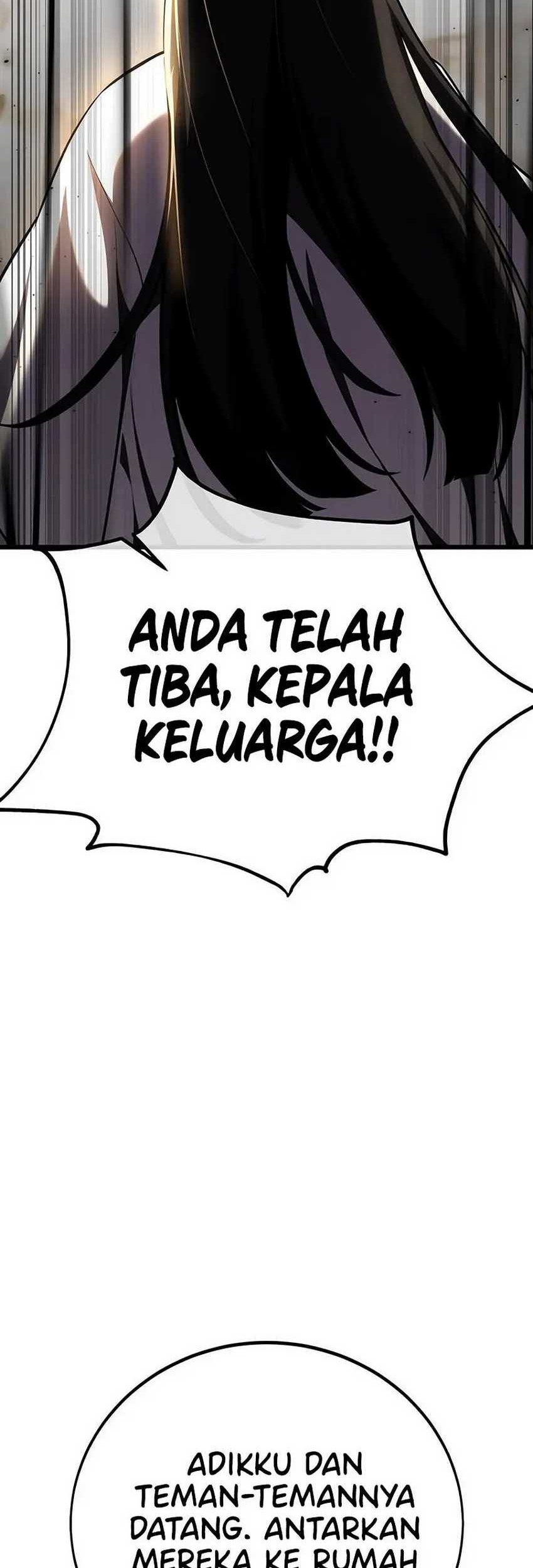 I Killed An Academy Player Chapter 56 Gambar 7