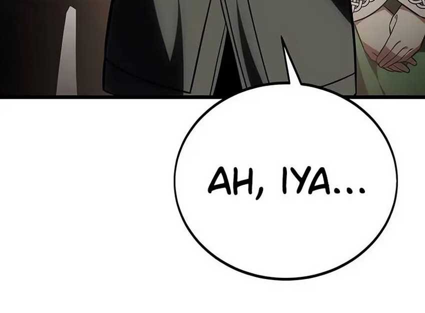 I Killed An Academy Player Chapter 56 Gambar 10