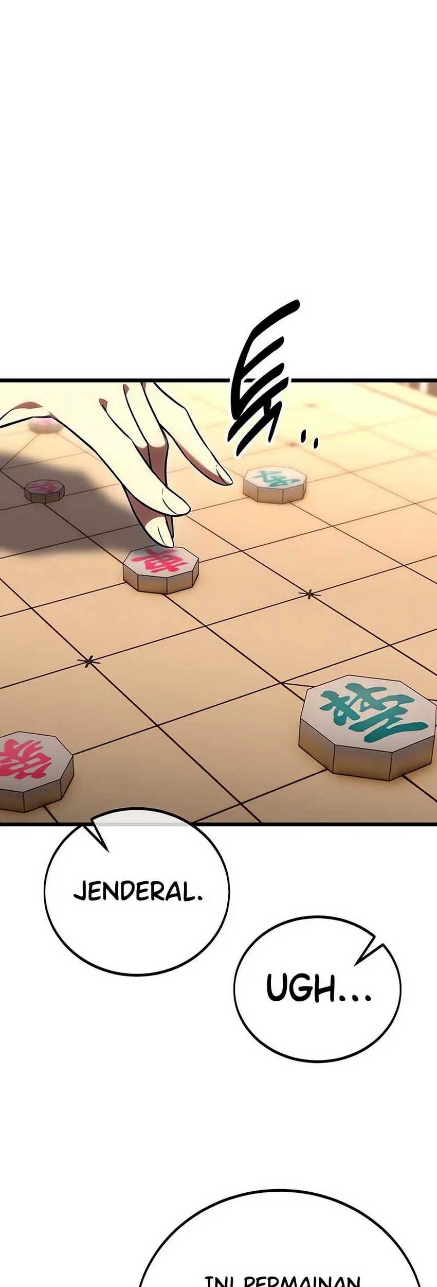 I Killed An Academy Player Chapter 56 Gambar 11