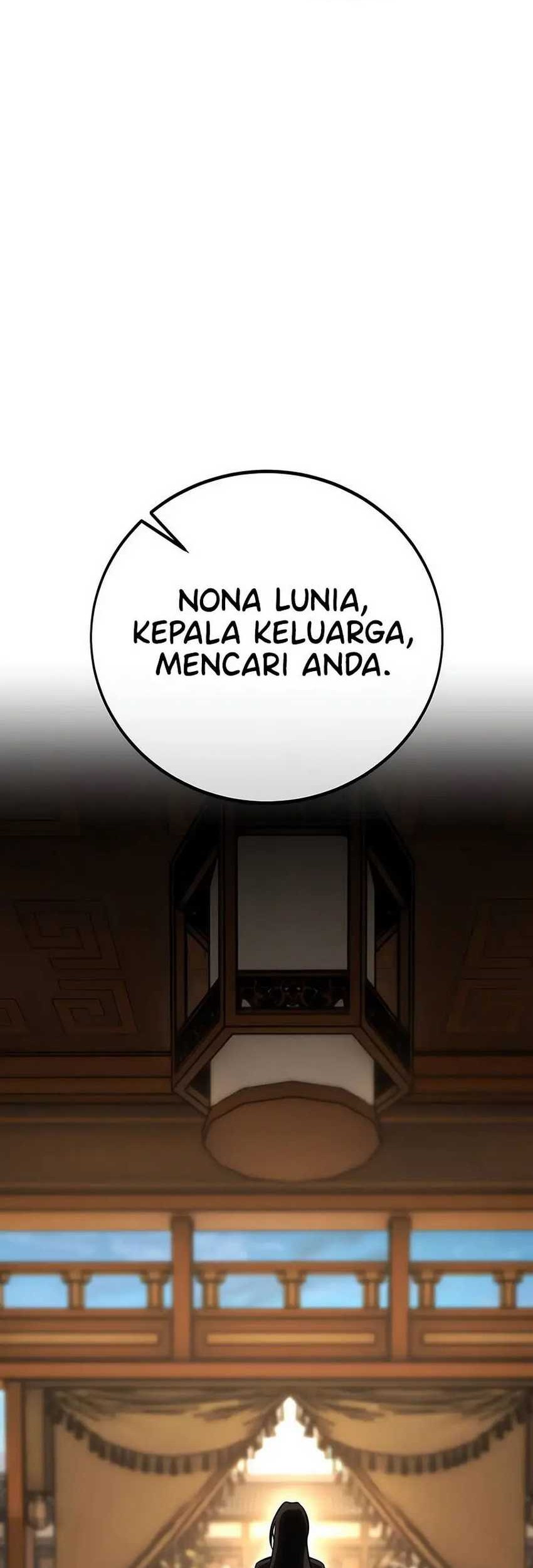 I Killed An Academy Player Chapter 56 Gambar 16