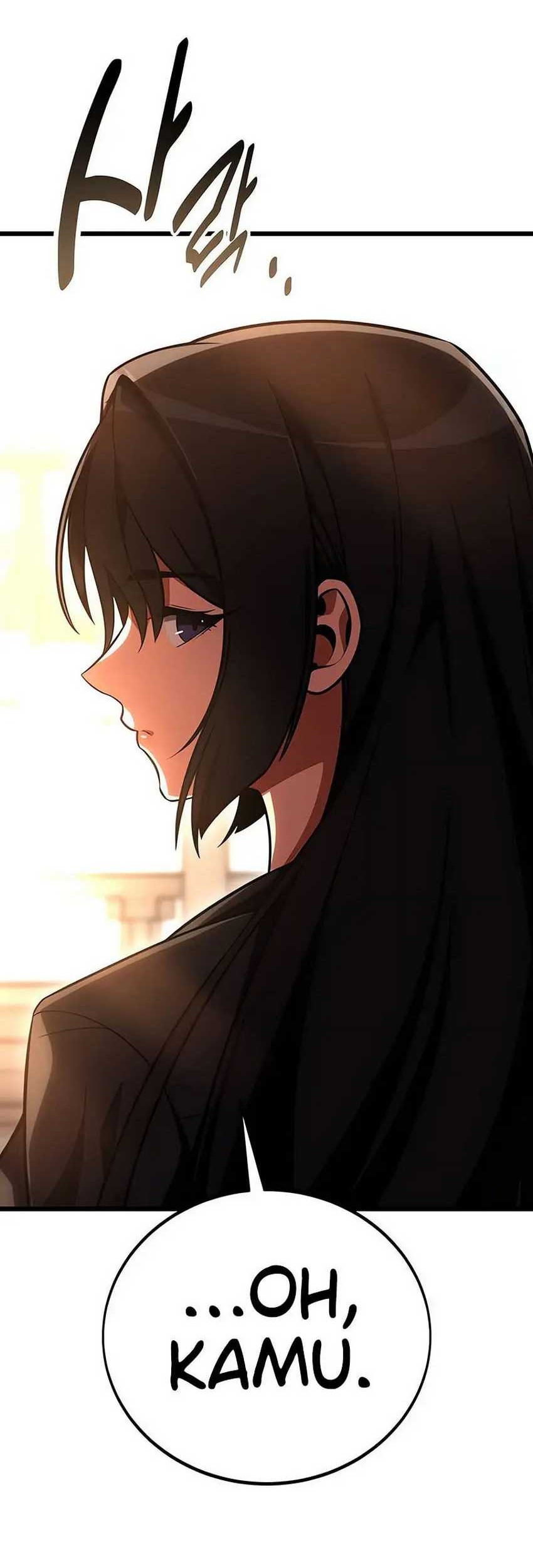 I Killed An Academy Player Chapter 56 Gambar 18