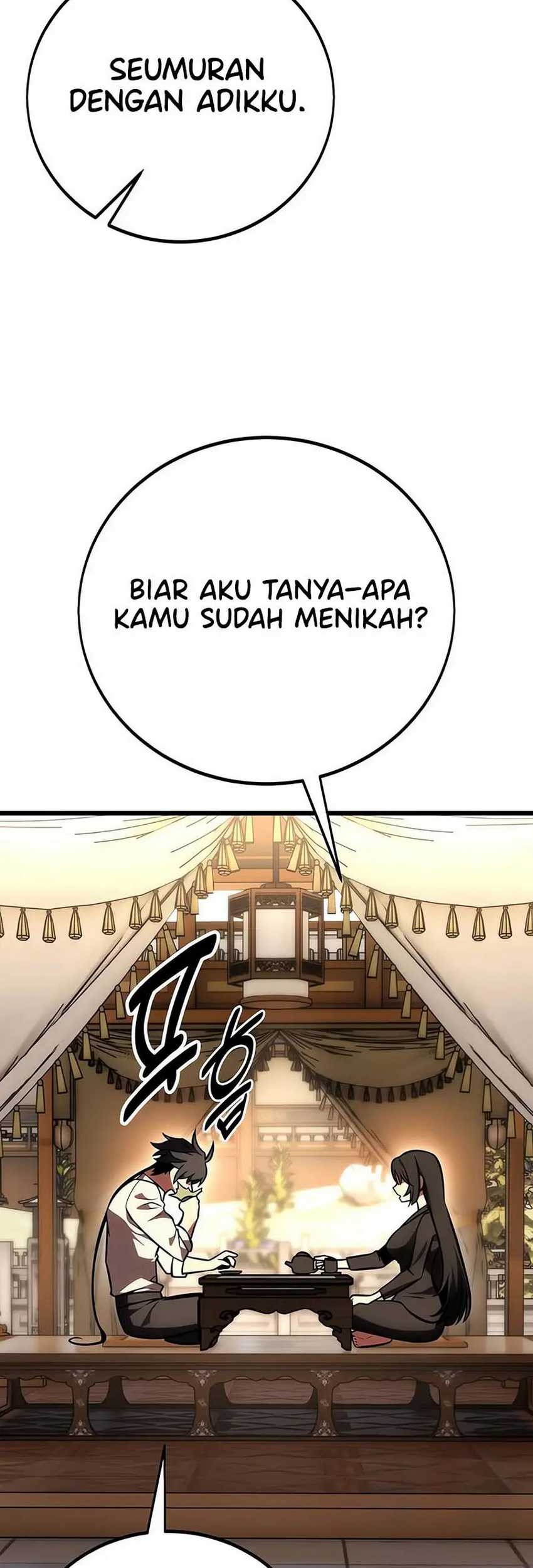 I Killed An Academy Player Chapter 56 Gambar 22