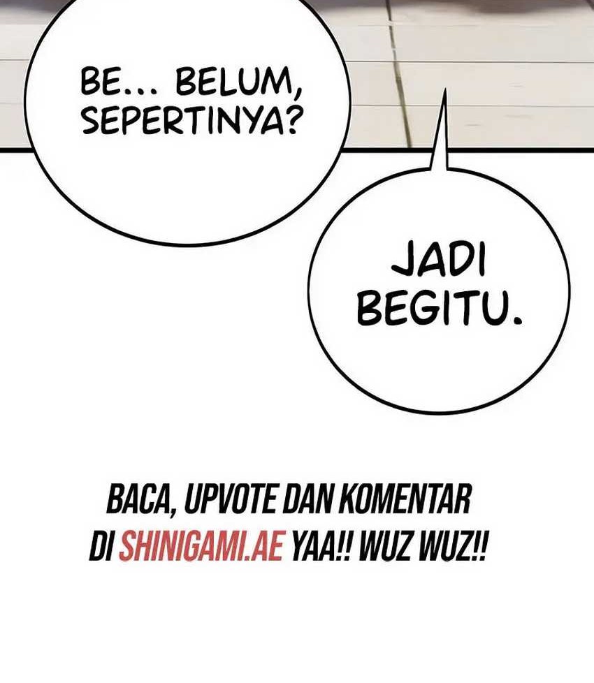 I Killed An Academy Player Chapter 56 Gambar 23