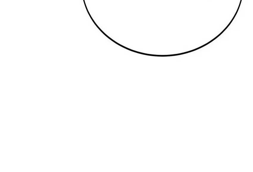 I Killed An Academy Player Chapter 56 Gambar 28