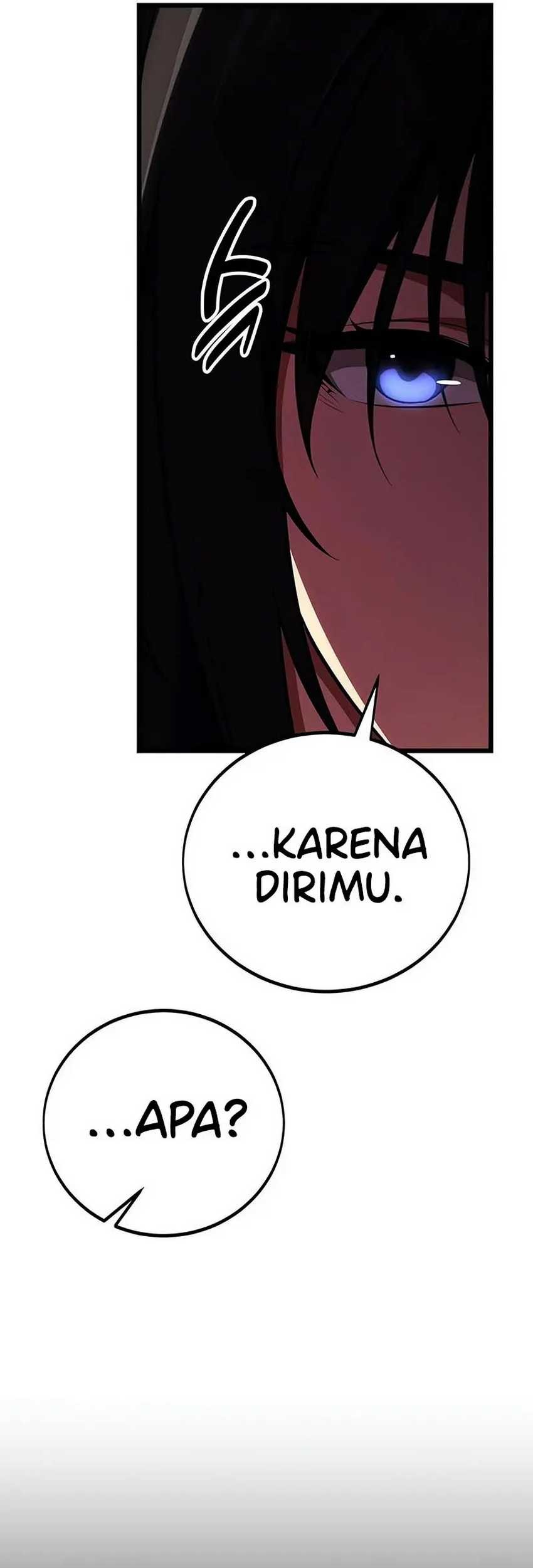 I Killed An Academy Player Chapter 56 Gambar 29