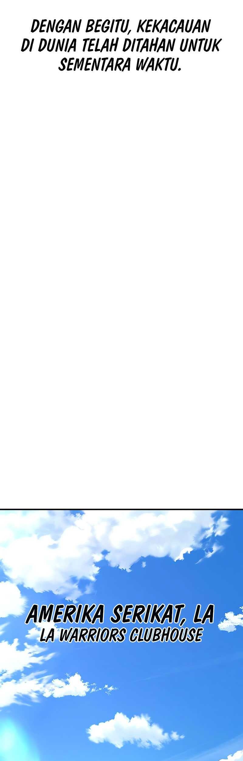 Superhuman Battlefield Chapter 129 Gambar 58