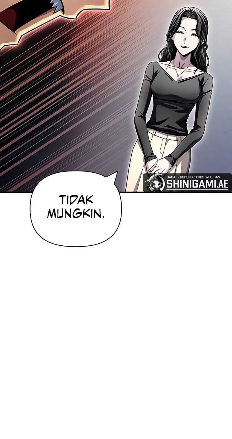 Superhuman Battlefield Chapter 129 Gambar 49