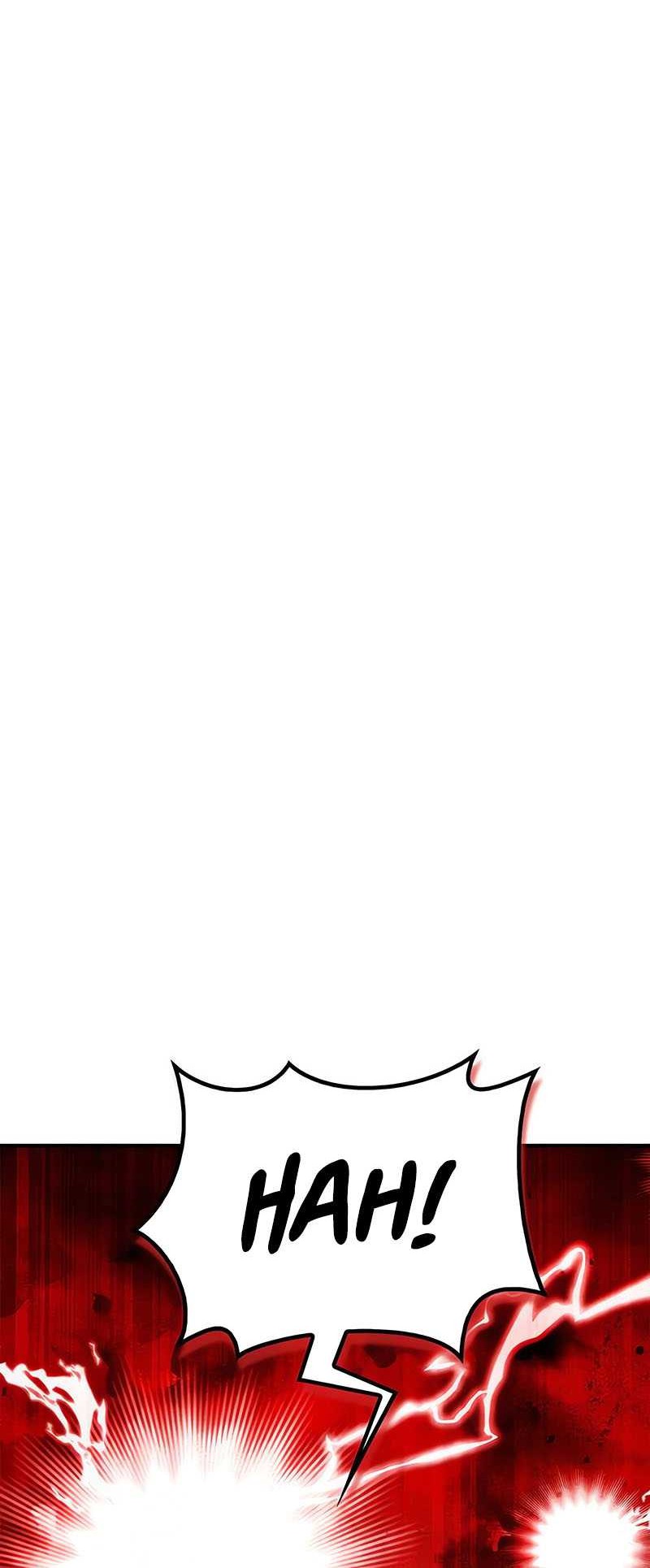 Superhuman Battlefield Chapter 129 Gambar 13