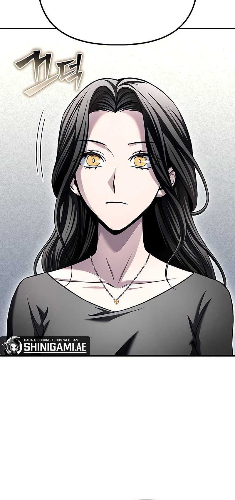 Superhuman Battlefield Chapter 129 Gambar 29