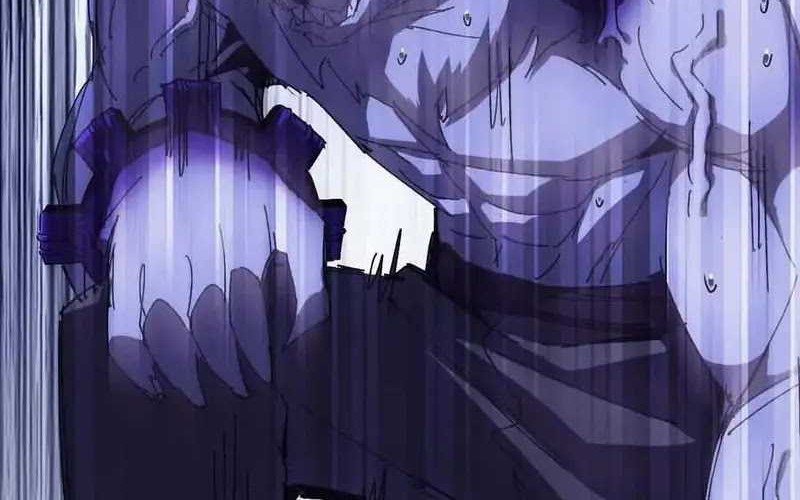 Manhua Brave X Devil Queen Chapter 74 gambar nomor 2