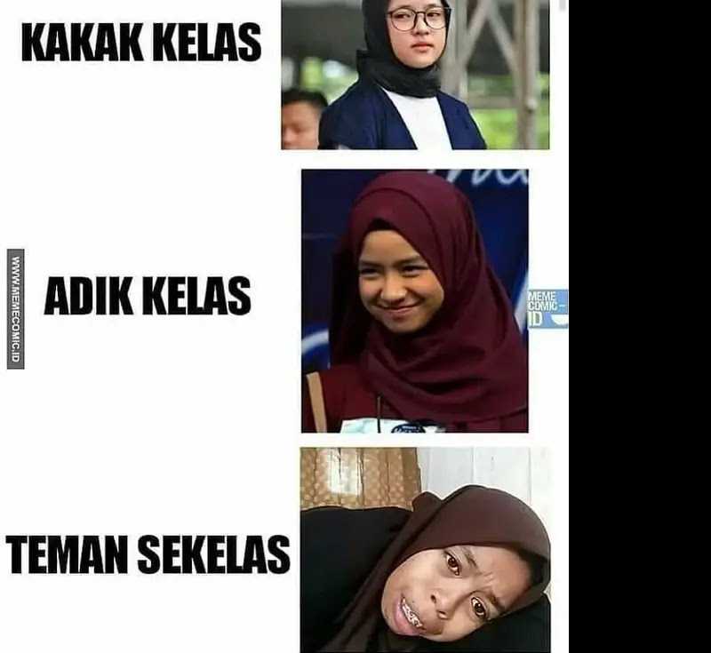 Brave X Devil Queen Chapter 74 Gambar 51