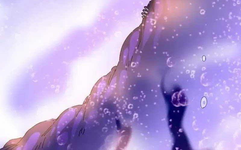 Brave X Devil Queen Chapter 74 Gambar 8