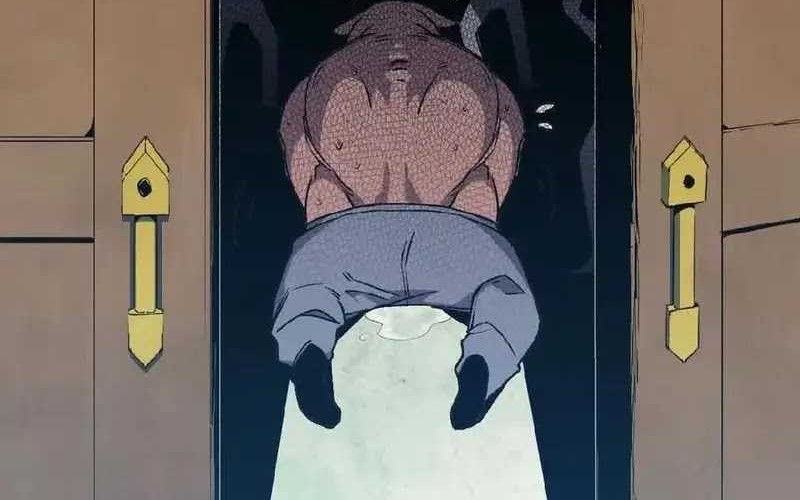 Brave X Devil Queen Chapter 74 Gambar 16