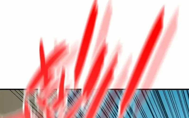 Brave X Devil Queen Chapter 74 Gambar 18