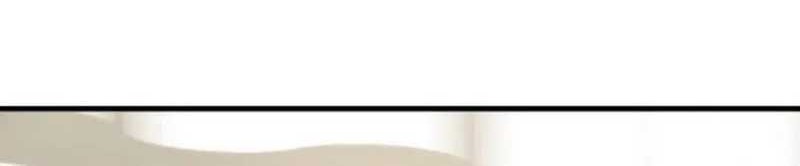 I Have 90 Billion Licking Gold Chapter 387 Gambar 23