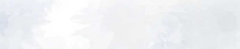 I Have 90 Billion Licking Gold Chapter 387 Gambar 6