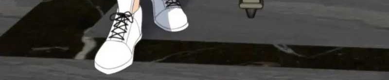 I Have 90 Billion Licking Gold Chapter 387 Gambar 13