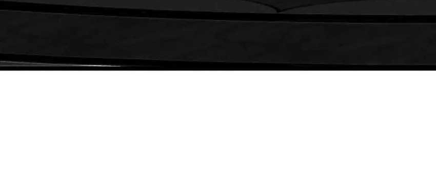 I Have 90 Billion Licking Gold Chapter 386 Gambar 26