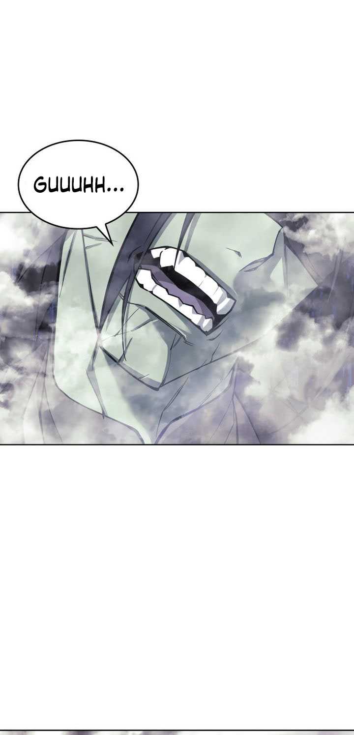 Tale of a Scribe Who Retires to the Countryside Chapter 214 Gambar 19