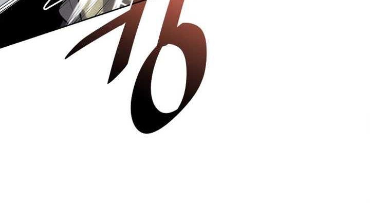 Tale of a Scribe Who Retires to the Countryside Chapter 214 Gambar 37